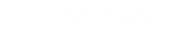 George W. Crawford, Pollyco Realty Logo